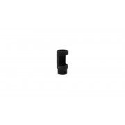 OXYGEN SENSOR SOCKET 28mm