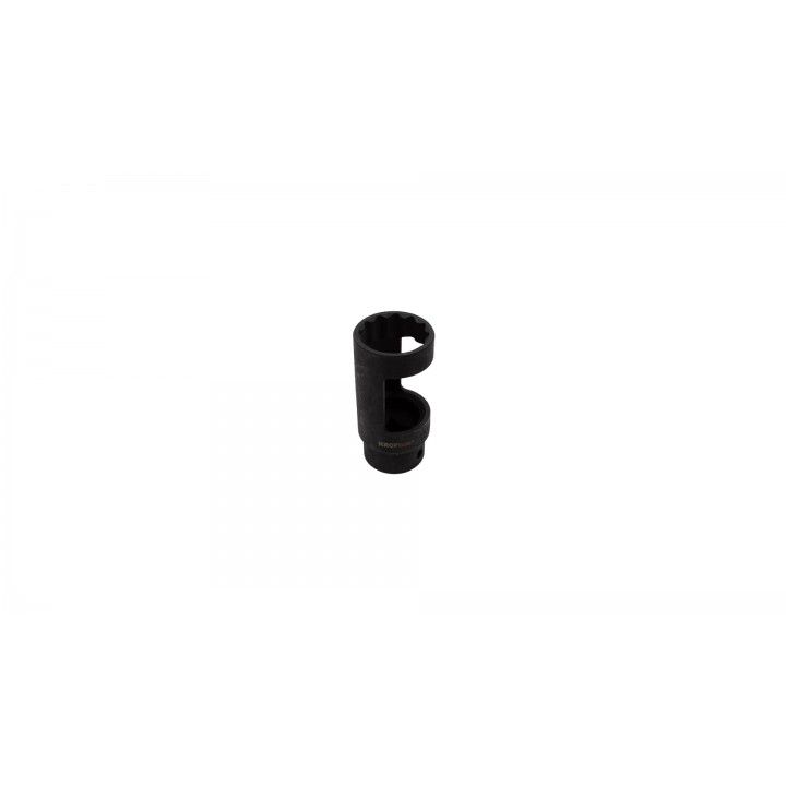 OXYGEN SENSOR SOCKET 28mm