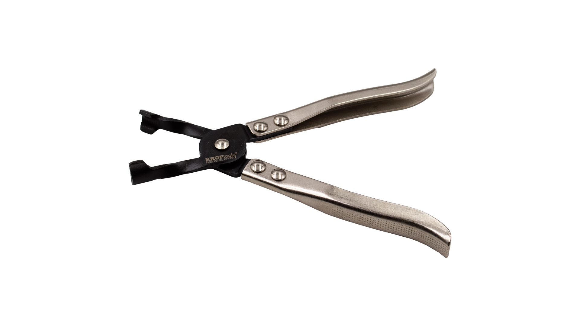 ALICATE P/ RETENÇÃO VÁLVULAS