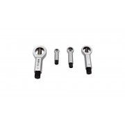 KIT PARA CORTAR TUERCAS 4PZS