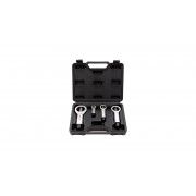 KIT PARA CORTAR TUERCAS 4PZS