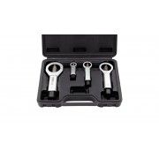 KIT PARA CORTAR TUERCAS 4PZS