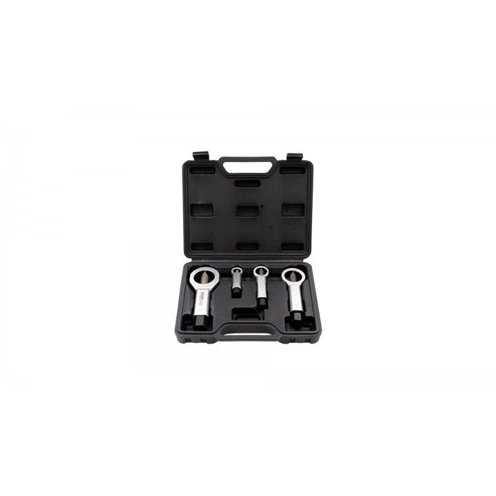 KIT PARA CORTAR TUERCAS 4PZS