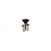 WIPER ARM PULLER