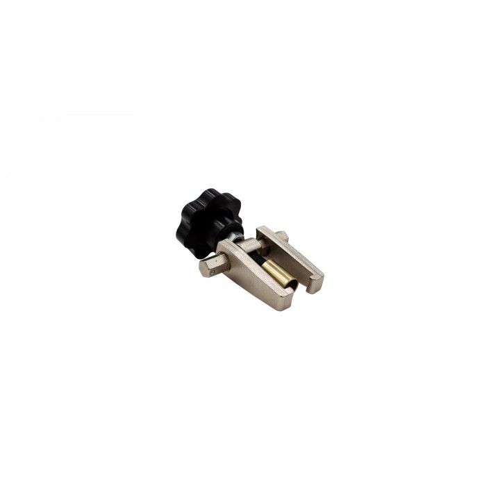 WIPER ARM PULLER