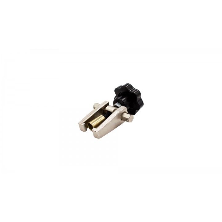 WIPER ARM PULLER