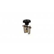 WIPER ARM PULLER