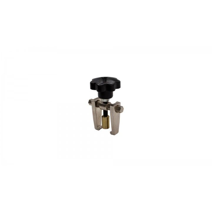 WIPER ARM PULLER