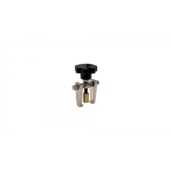 WIPER ARM PULLER