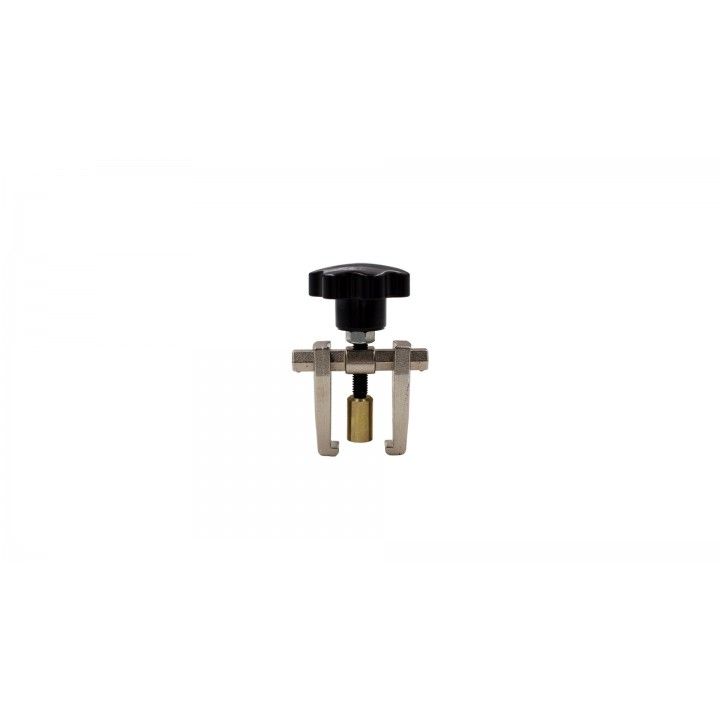 WIPER ARM PULLER