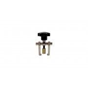 WIPER ARM PULLER