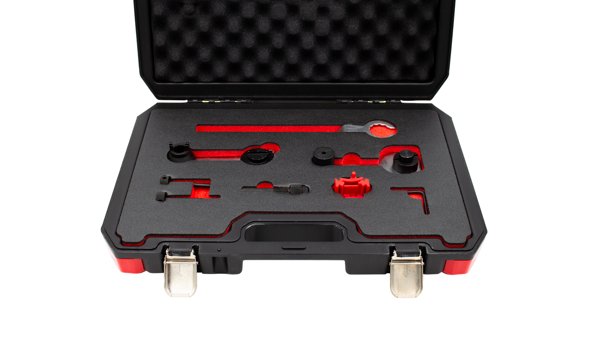 ENGINE TIMING TOOL VAG 1.2 / 1.4TSI