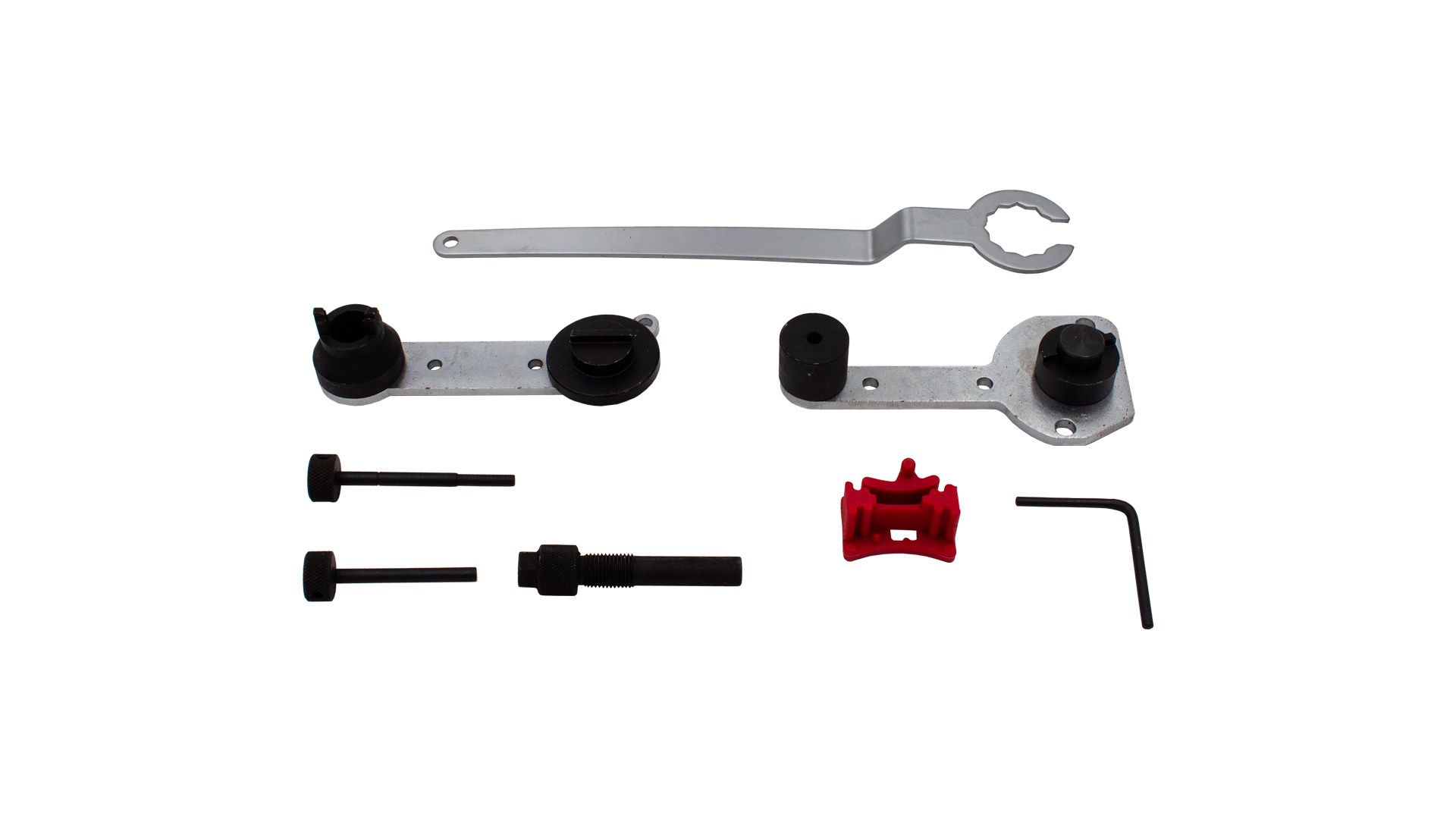 ENGINE TIMING TOOL VAG 1.2 / 1.4TSI