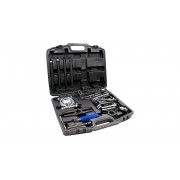 JOGO 21PCS SACAS COM FUSO HIDRULICO