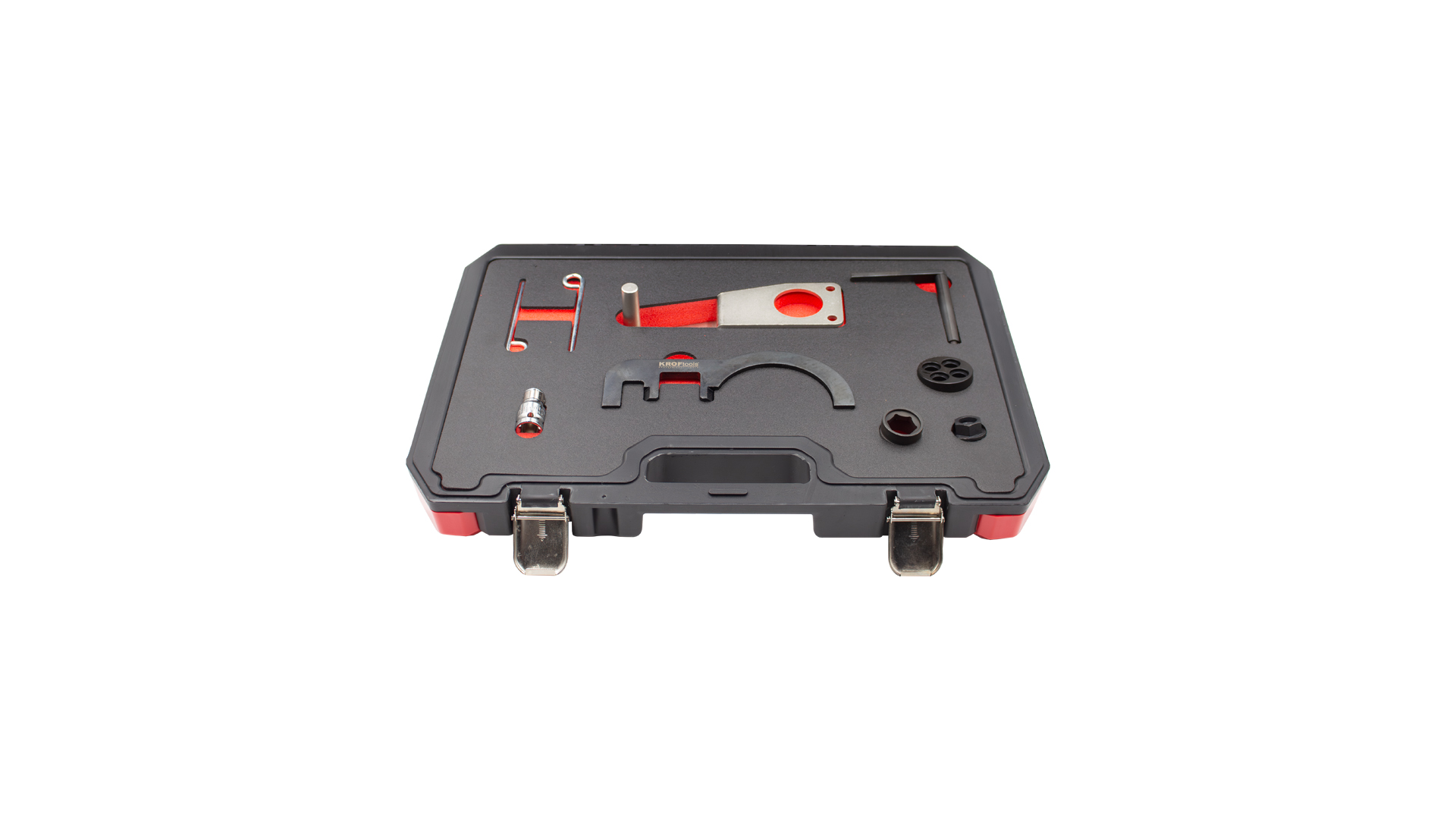 TIMING TOOL BMW N47 / N47S