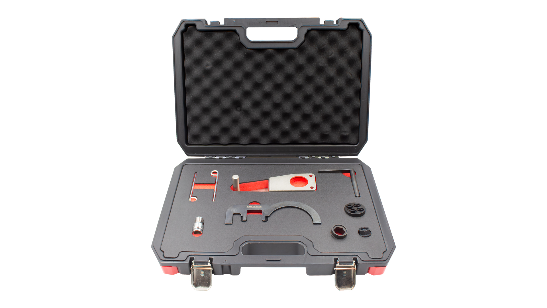 TIMING TOOL BMW N47 / N47S