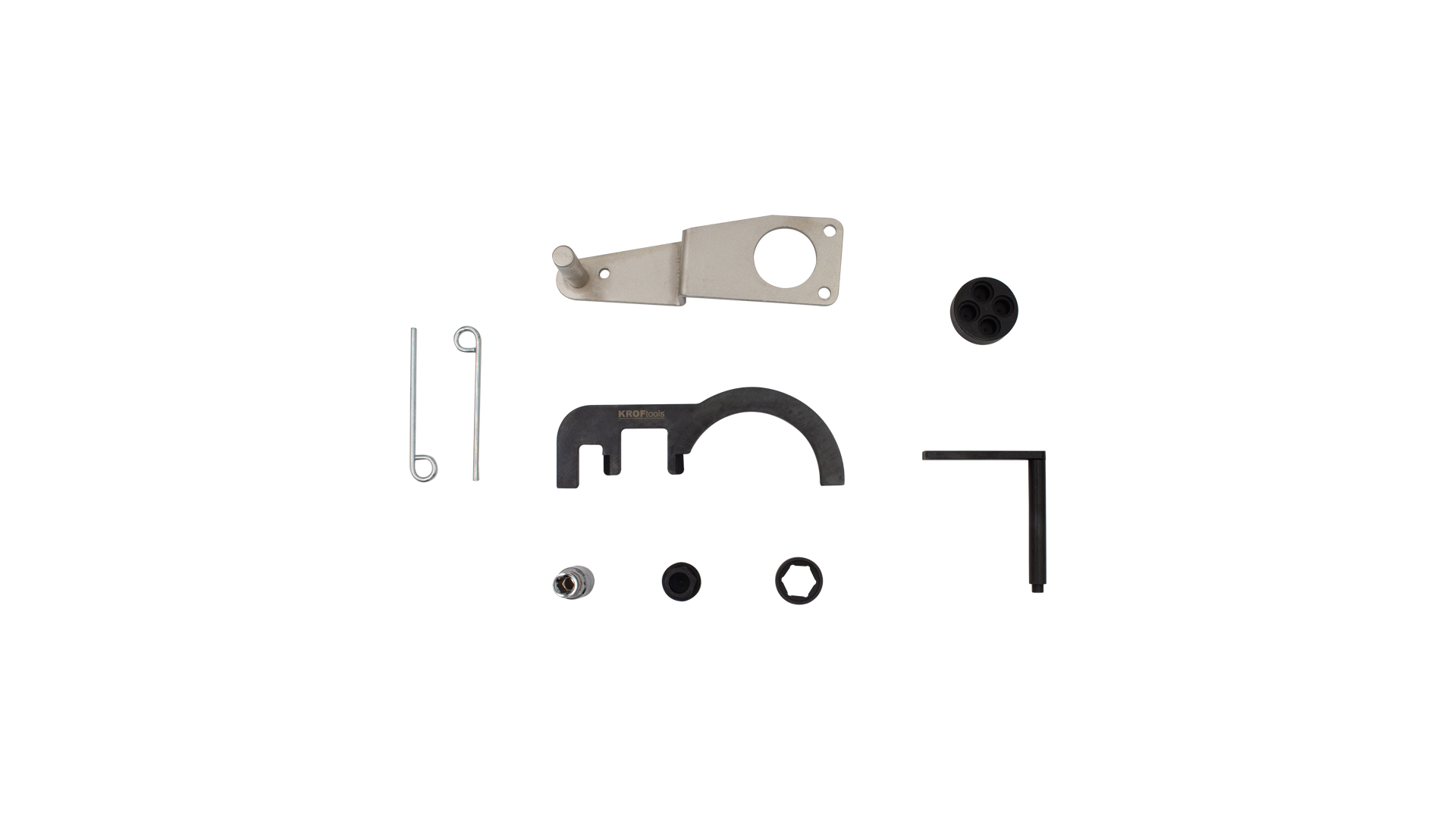 TIMING TOOL BMW N47 / N47S