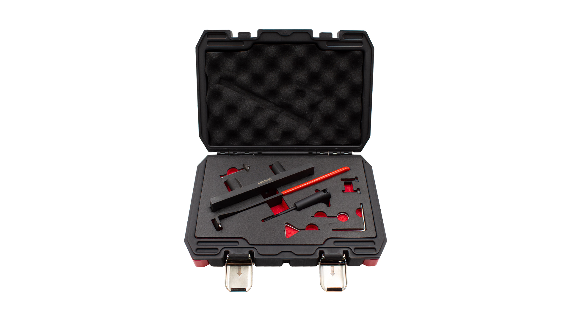 TIMING TOOL VW 2.0 PETROL