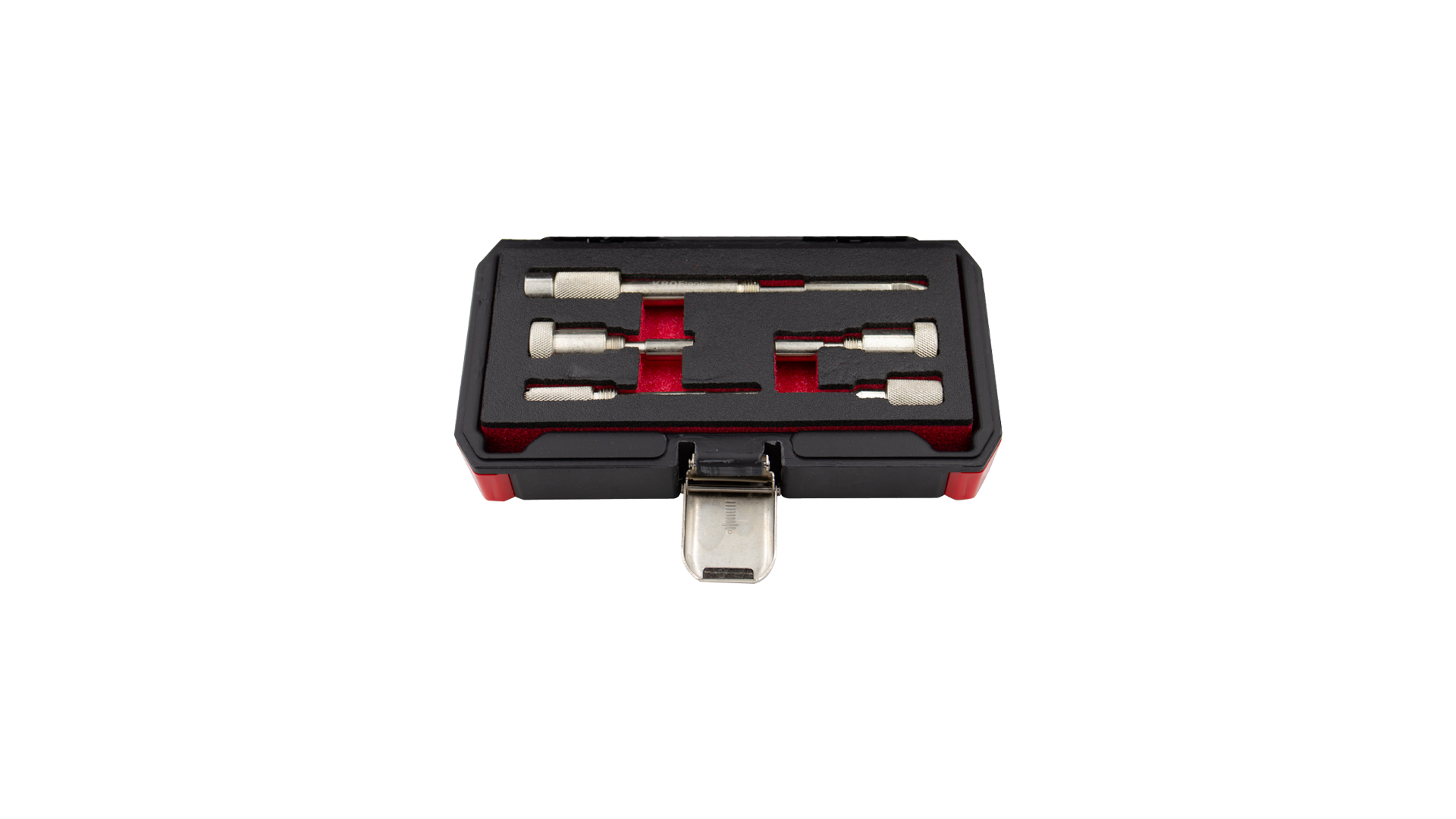 STEUERZEITEN-WERKZEUGSATZ FIAT 2.3 3.0 JTD