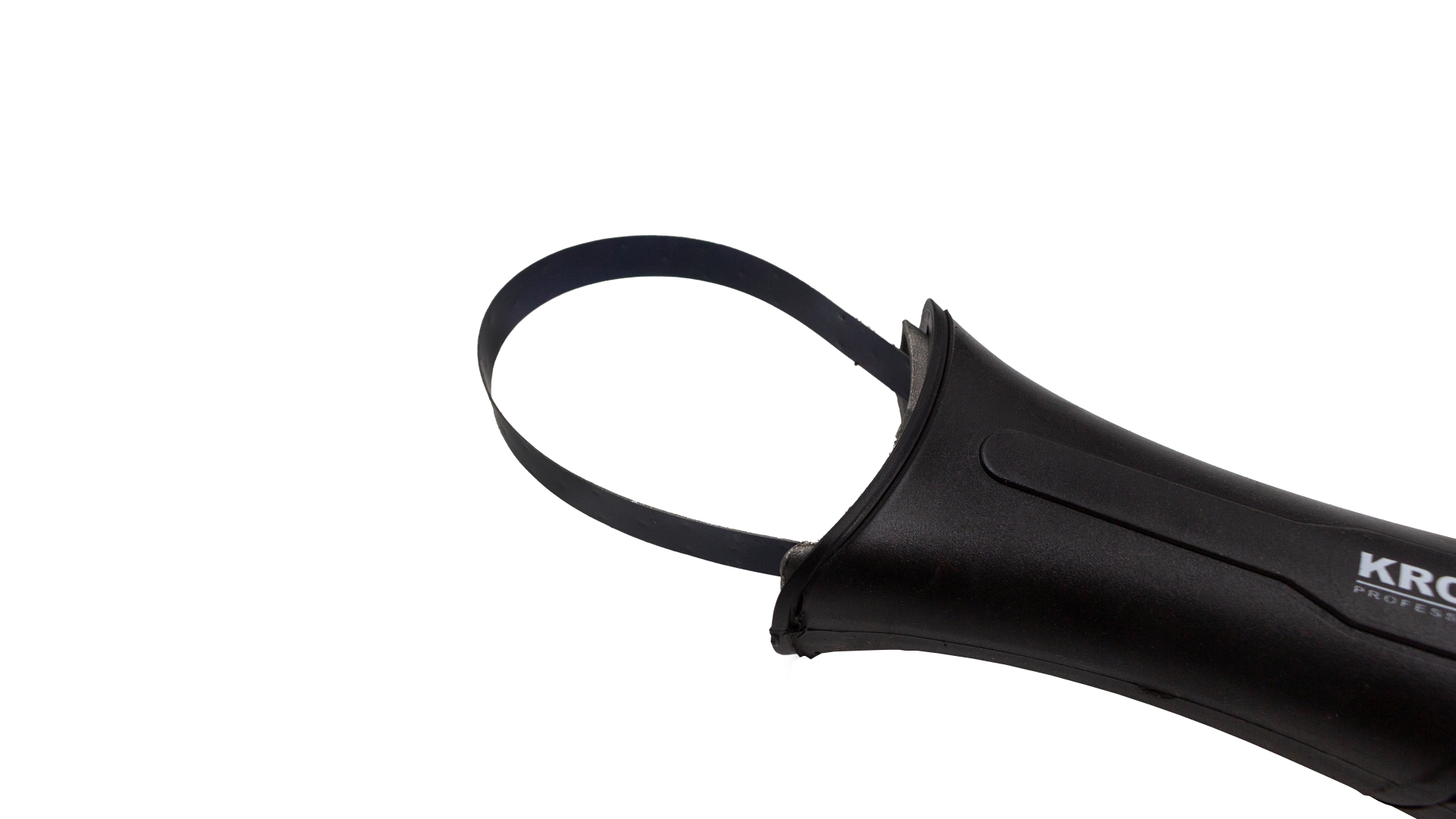 FILTRO CHIAVE PER CINGHIE D´OLIO 65-110 MM MANIGLIA ERGONOMICA