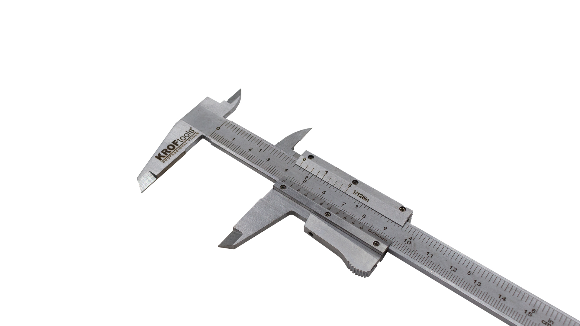 VERNIER CALIPER 150mm
