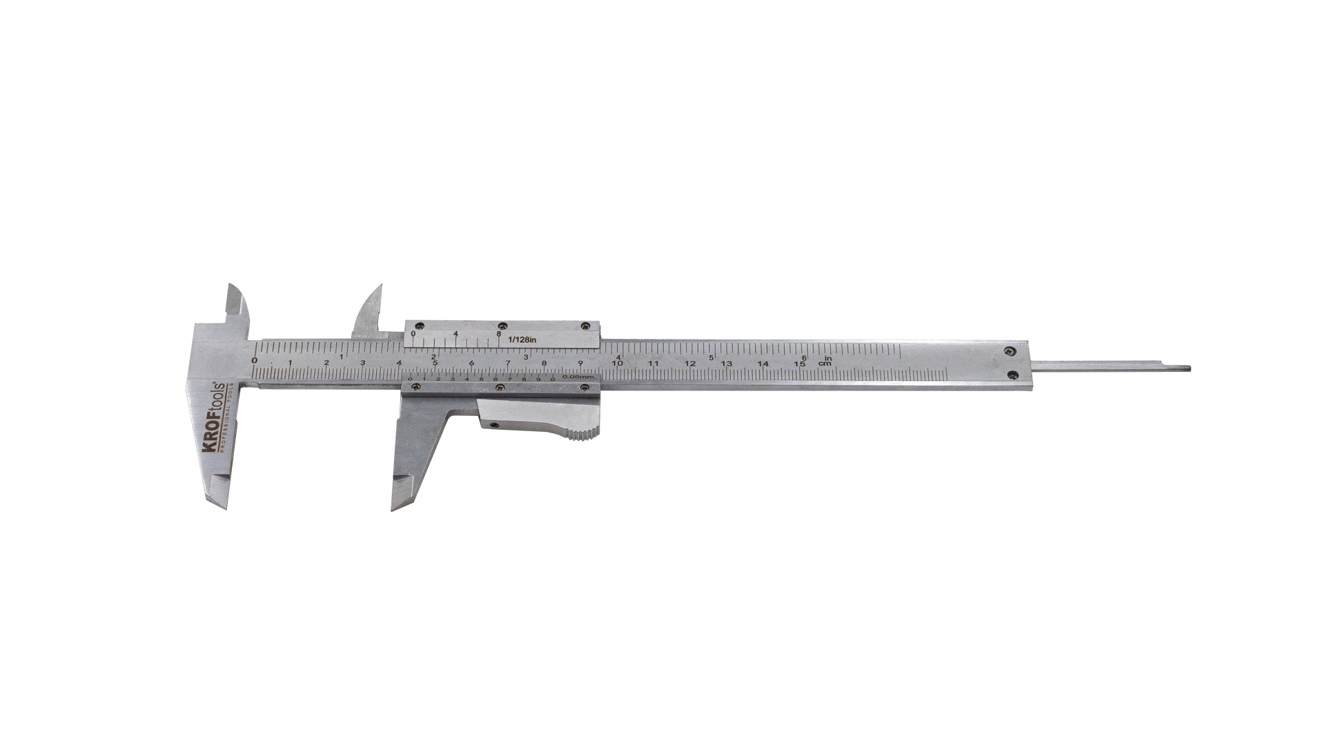 VERNIER CALIPER 150mm