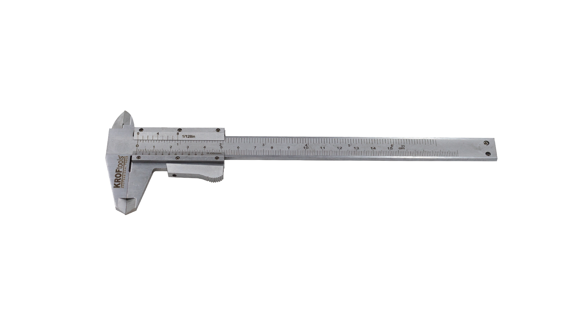 VERNIER CALIPER 150mm