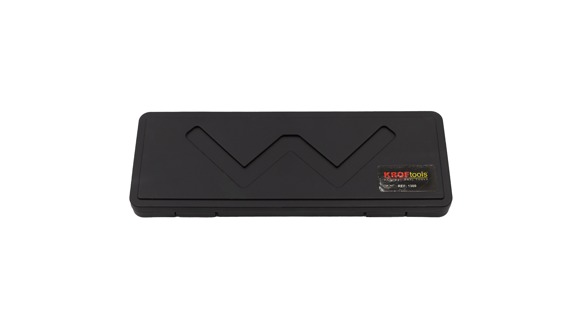 VERNIER CALIPER 150mm