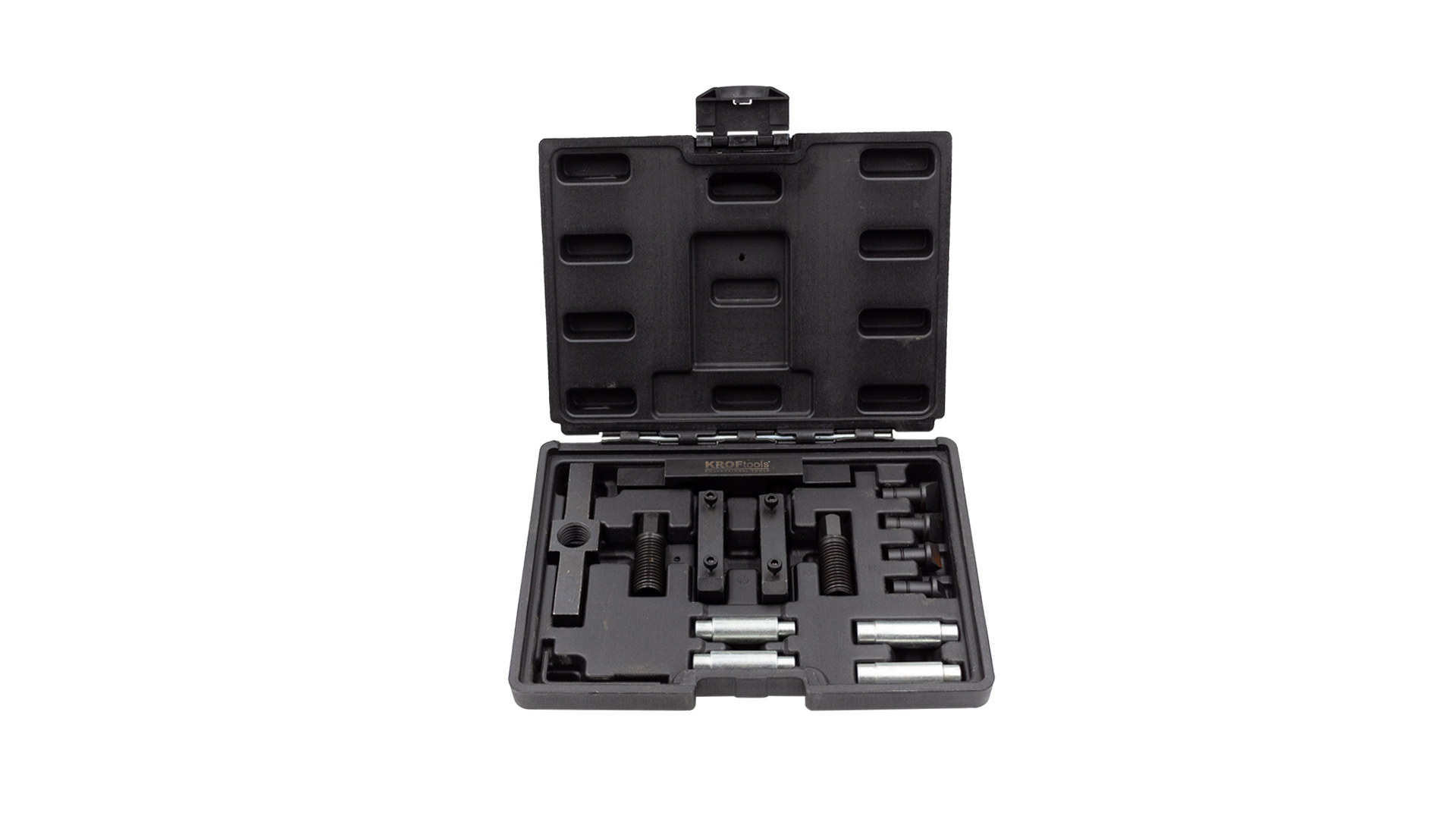 UNIVERSAL STEERING KNUCKLE SPREADER TOOL