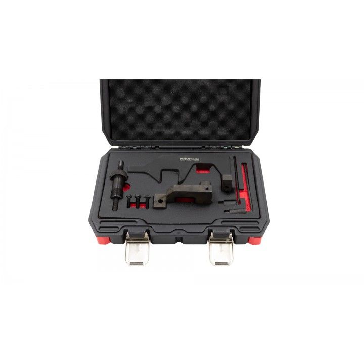 COFFRET DE CALAGE DE DISTRIBUTION BMW