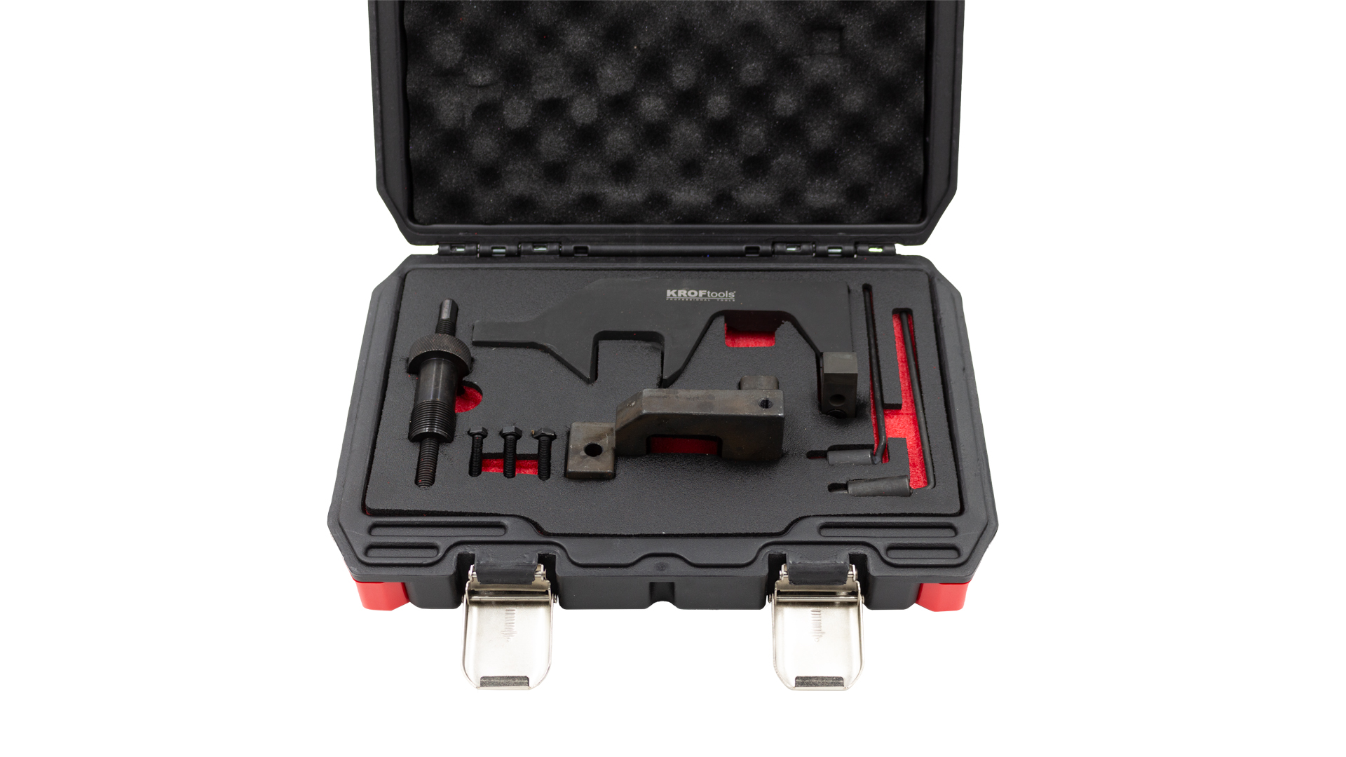 TIMING TOOLS BMW N13 / N18