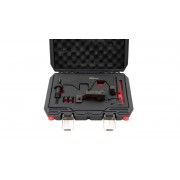 COFFRET DE CALAGE DE DISTRIBUTION BMW