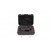 COFFRET DE CALAGE DE DISTRIBUTION BMW