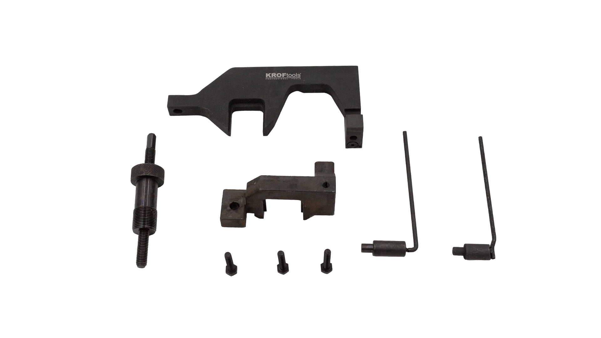TIMING TOOLS BMW N13 / N18