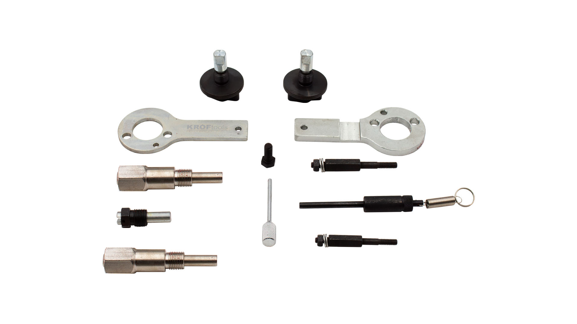 BLOQUEIO FIAT E OPEL