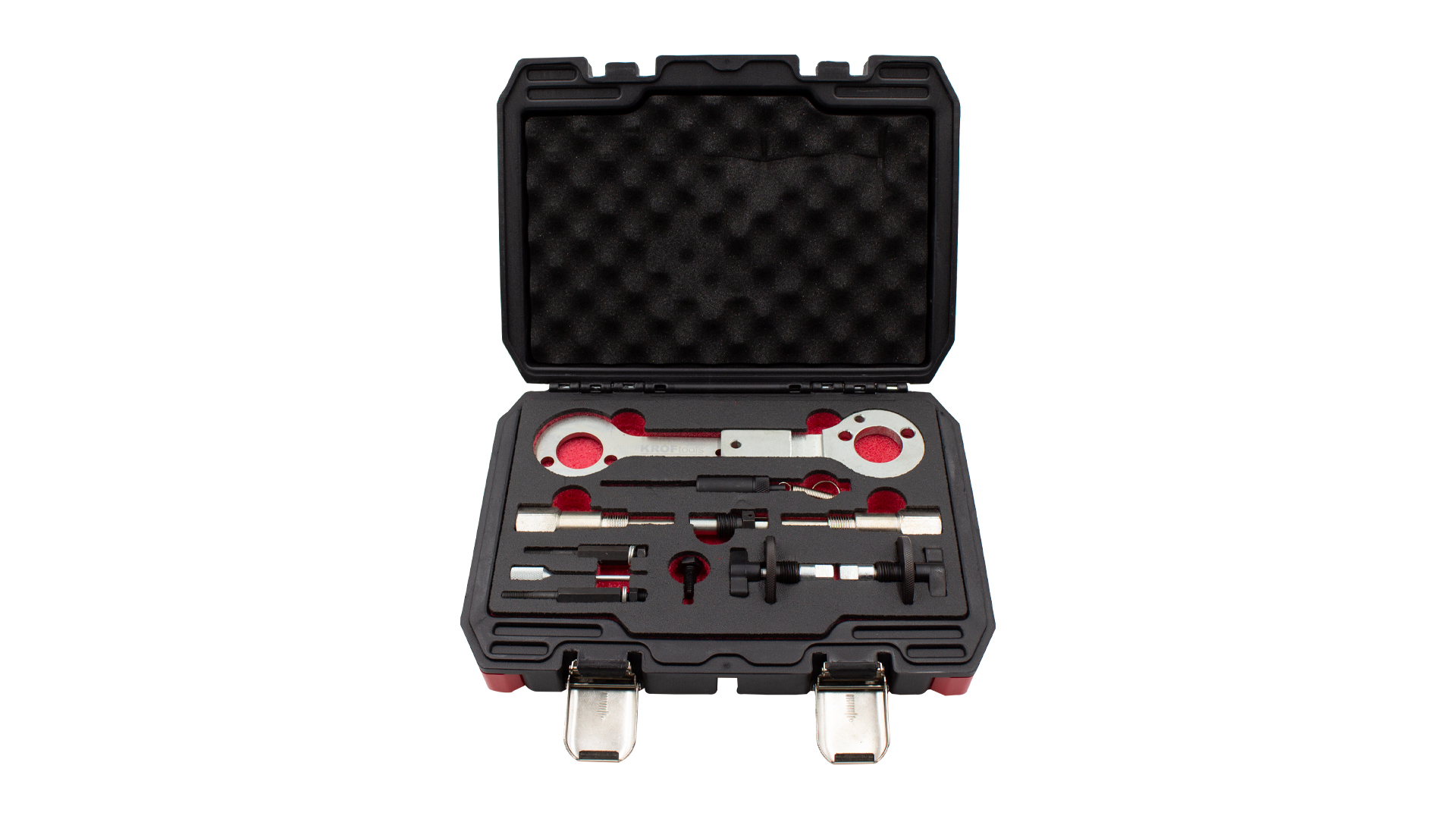 BLOQUEIO FIAT E OPEL