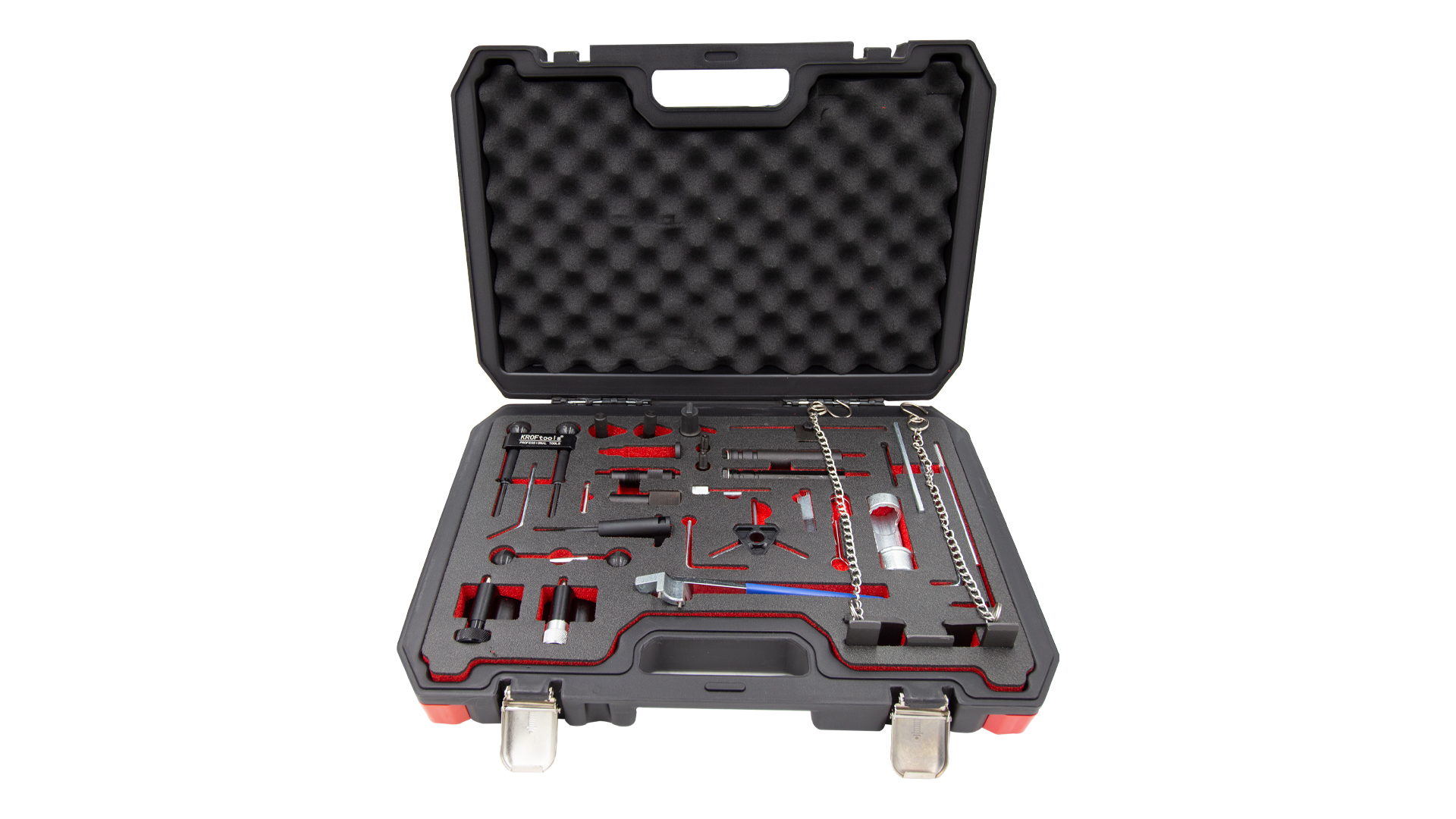 TIMING TOOL VAG GROUP