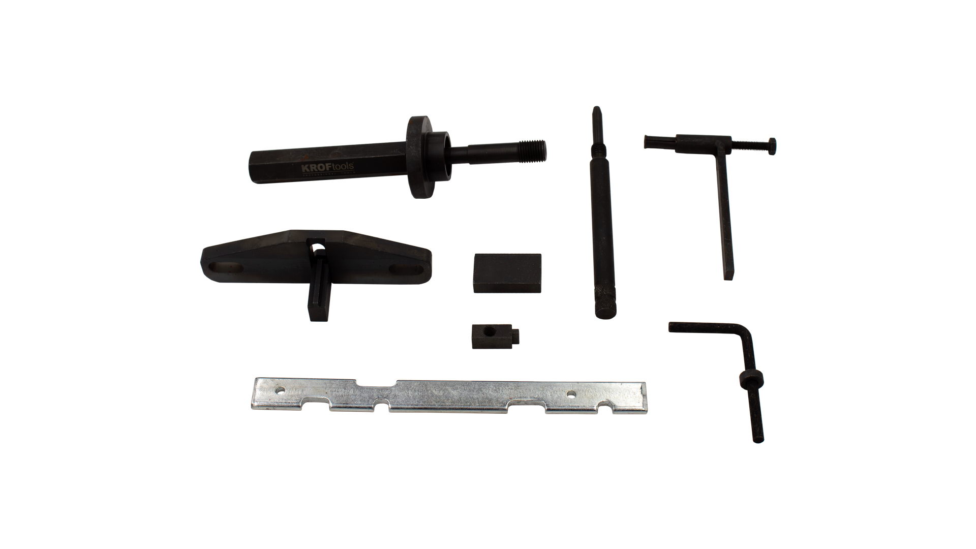 TIMING TOOL FORD 1.8 TDDI / TDCI