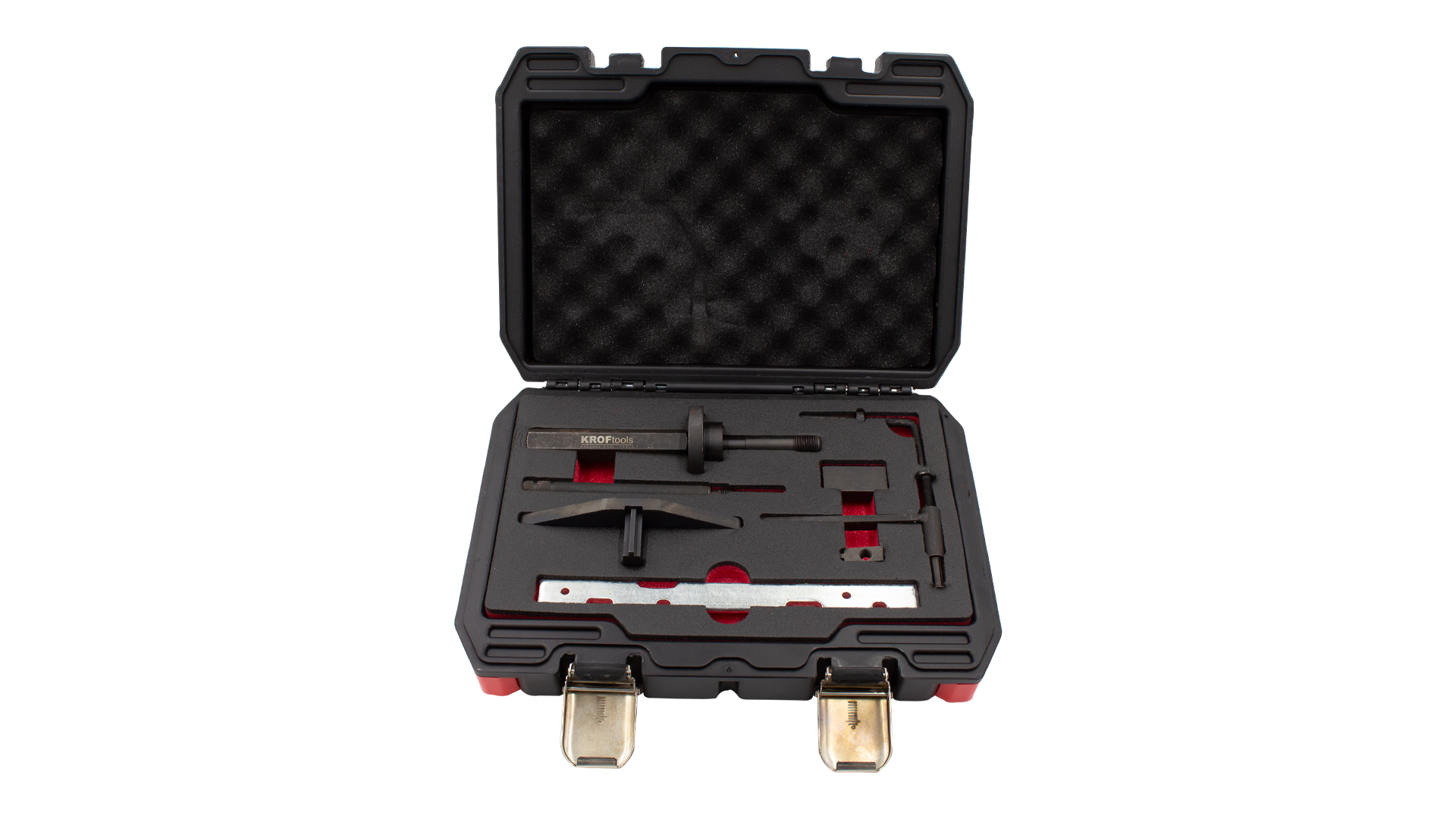 TIMING TOOL FORD 1.8 TDDI / TDCI