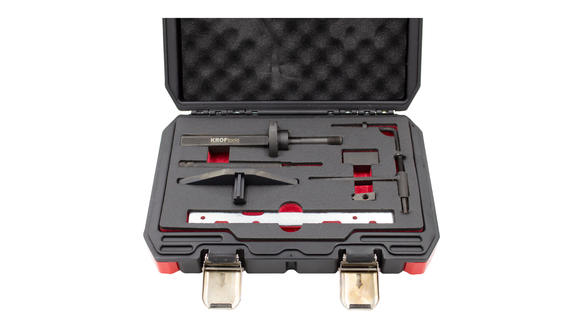 TIMING TOOL FORD 1.8 TDDI / TDCI