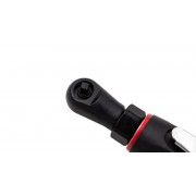 PNEUMATIC RATCHET 1/4