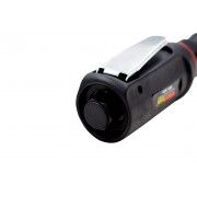PNEUMATIC RATCHET 1/4