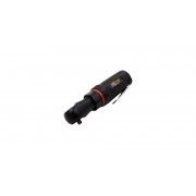 PNEUMATIC RATCHET 1/4
