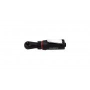 PNEUMATIC RATCHET 1/4