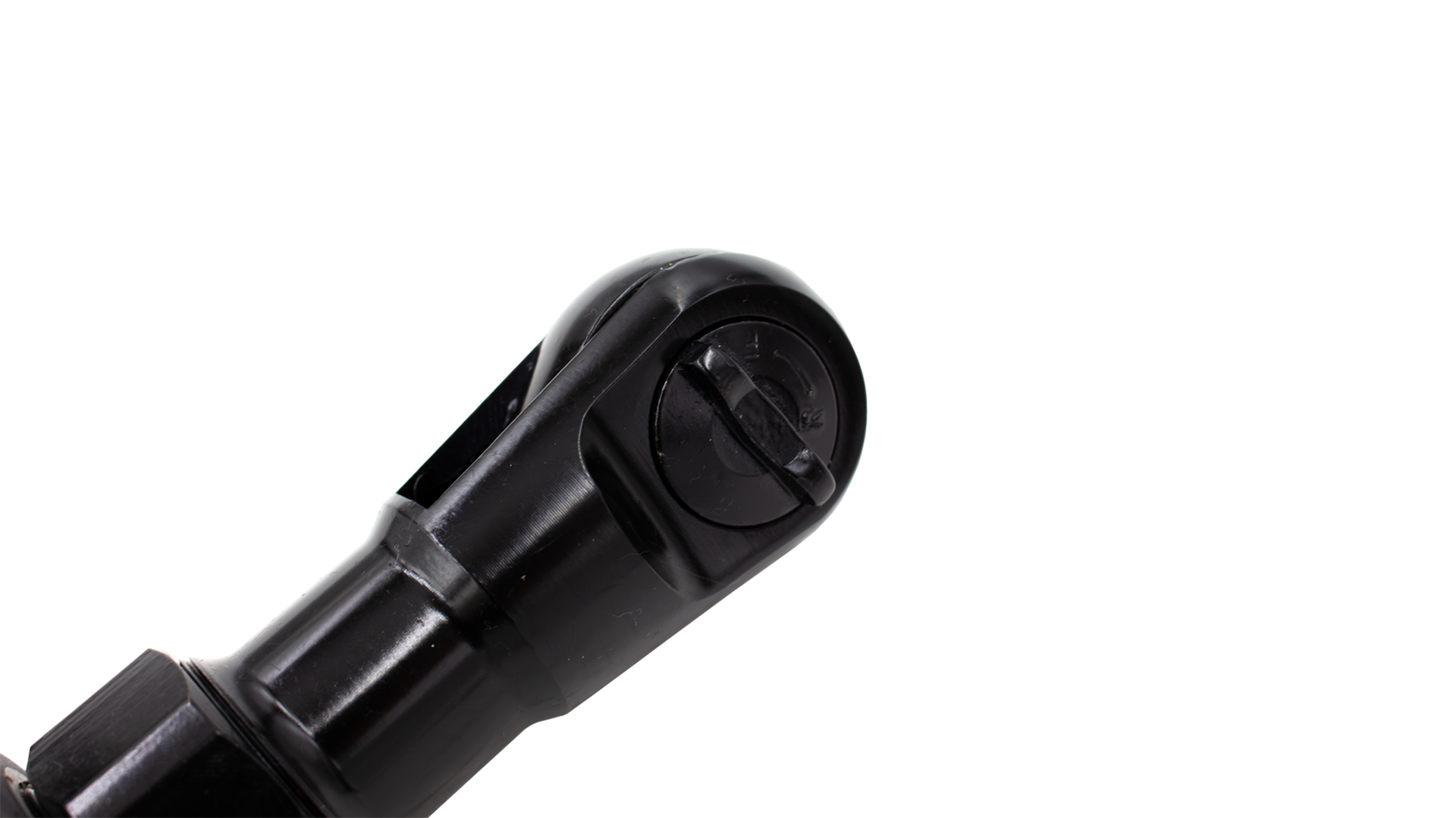 CLÉ À ROCHET 1/2” 85NM (AVEC MARTEAU)