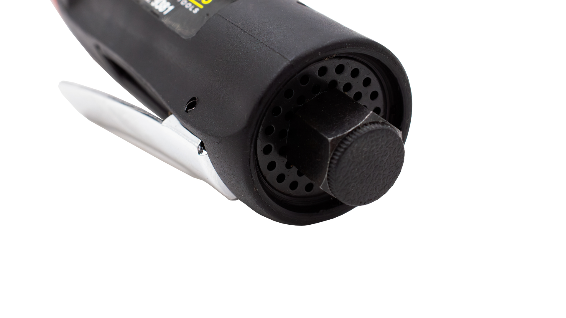 CLÉ À ROCHET 1/2” 85NM (AVEC MARTEAU)