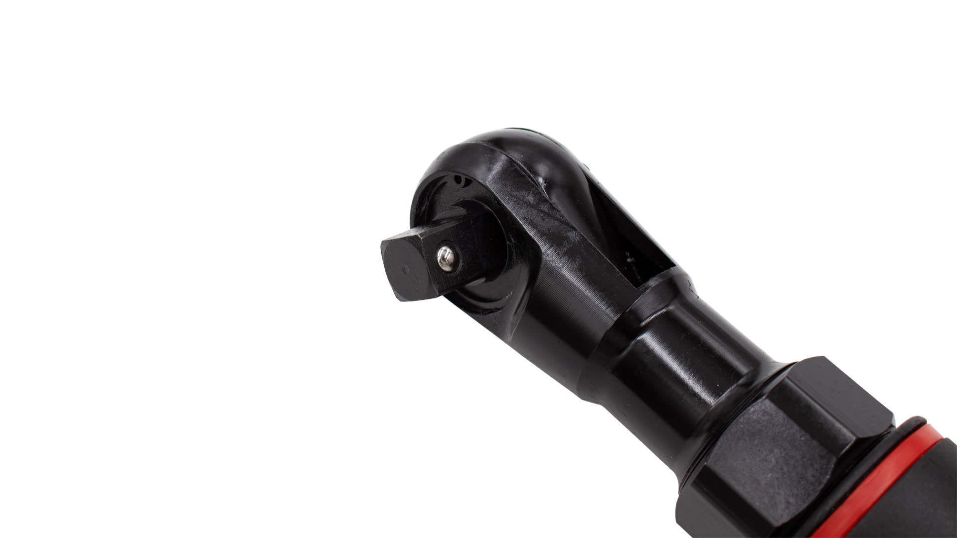 CLÉ À ROCHET 1/2” 85NM (AVEC MARTEAU)