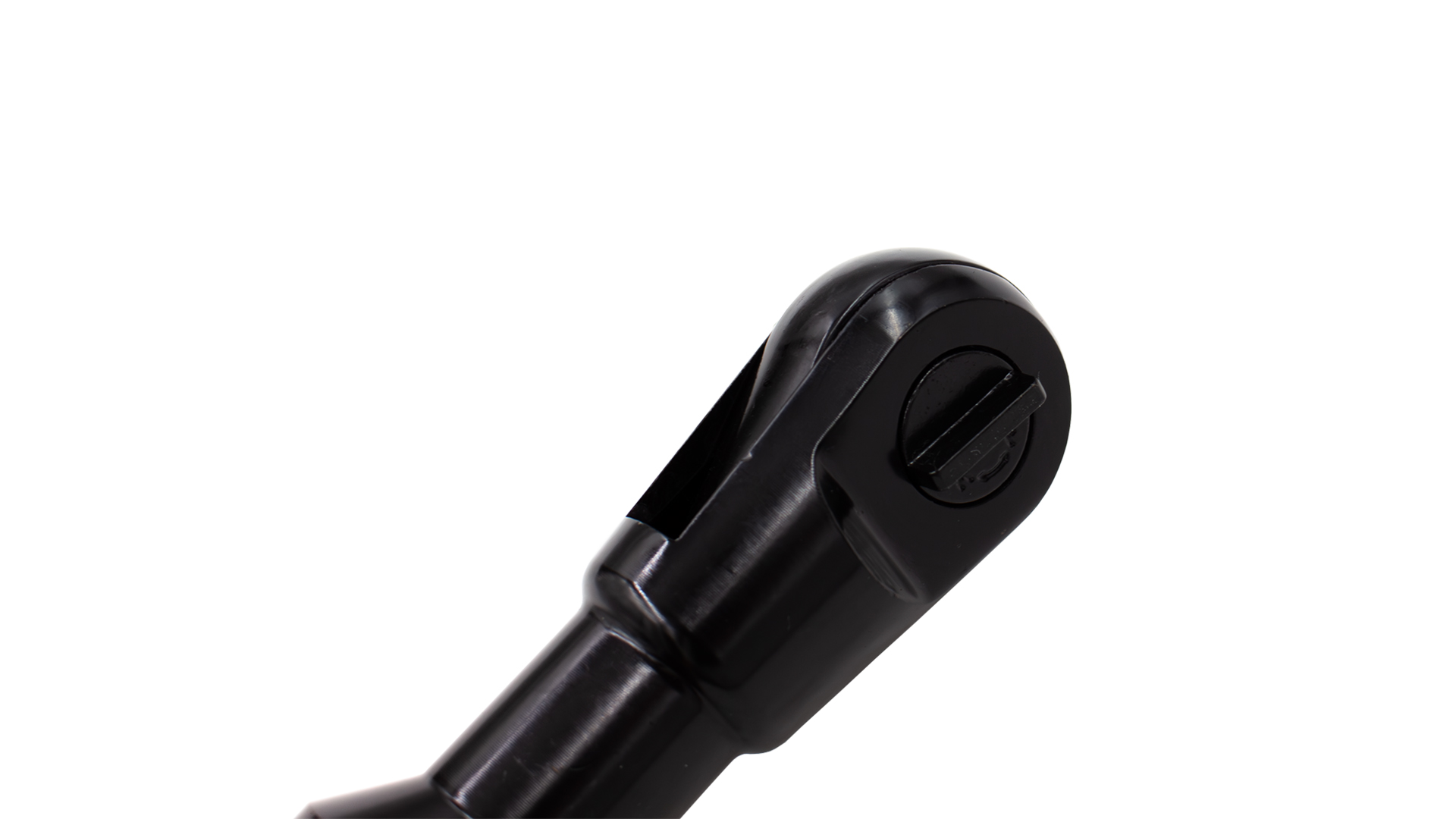 CARRACA NEUMÁTICA 1/2" 69NM