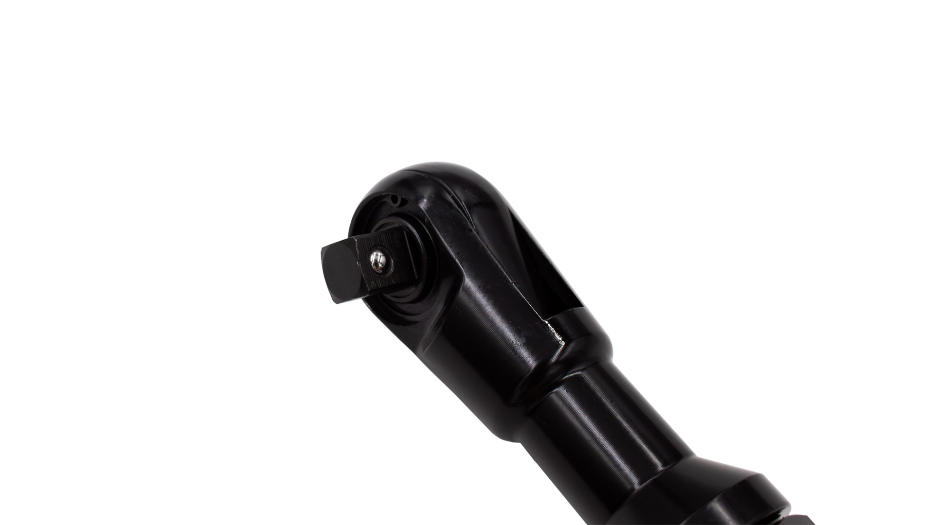 CARRACA NEUMÁTICA 1/2" 69NM