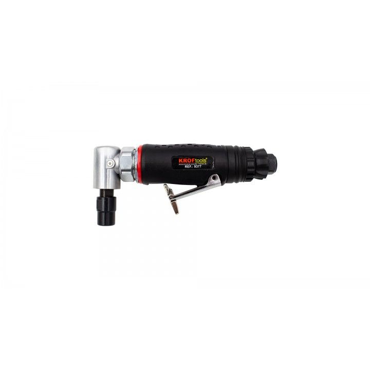 RETIFICADORA PNEUMTICA ANGULAR 90 20.000 RPM